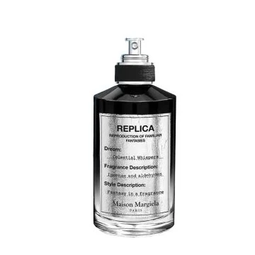 Maison Margiela Replica Celestial Whispers Eau de Parfum