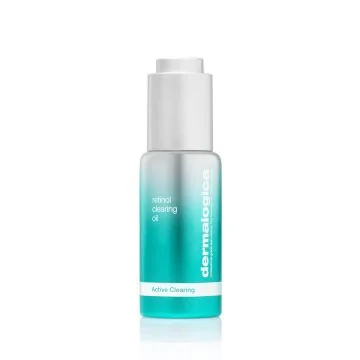 Dermalogica Retinol Clearing Oil 30 ml