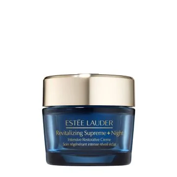 Estée Lauder Revitalizing Supreme+ Night Intensive Restorative Crème 50 ml