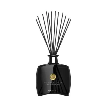Rituals Precious Amber Fragrance Sticks 450 ml