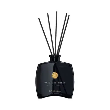 Rituals Precious Amber Mini Fragrance Sticks 100 ml