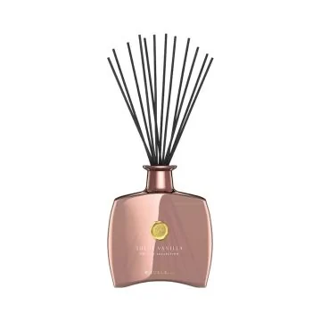 Rituals Suede Vanilla Fragrance Sticks