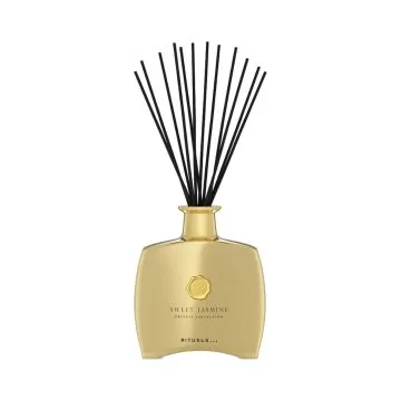 Rituals Sweet Jasmine Fragrance Sticks 450 ml