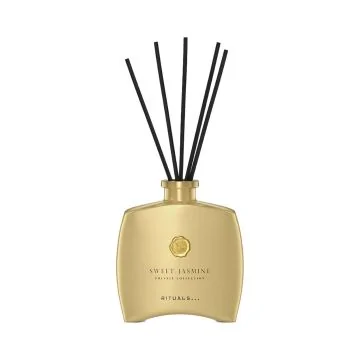 Rituals Sweet Jasmine Mini Fragrance Sticks 100 ml