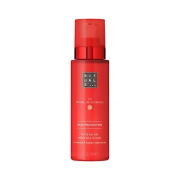 Rituals The Ritual of Ayurveda Body Serum 100 ml