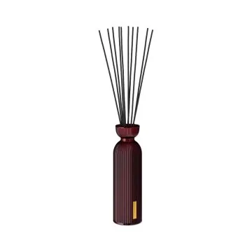 Rituals The Ritual of Ayurveda Fragrance Sticks 250 ml