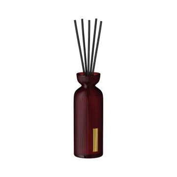 Rituals The Ritual of Ayurveda Mini Fragrance Sticks 70 ml