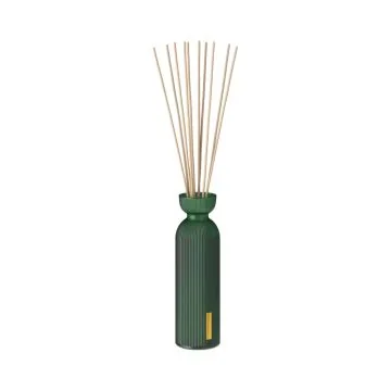 Rituals The Ritual of Jing Fragrance Sticks