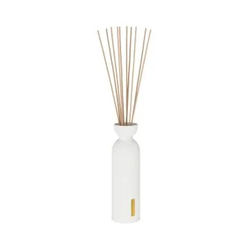 Rituals The Ritual of Karma Fragrance Sticks