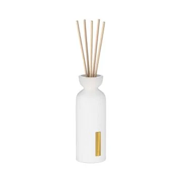 Rituals The Ritual of Karma Mini Fragrance Sticks 70 ml