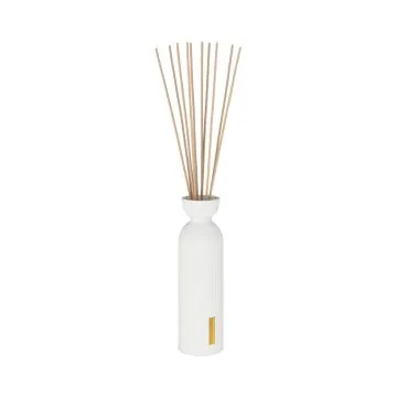 Rituals The Ritual of Sakura Mini Fragrance Sticks 250 ml