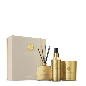 Rituals Private Collection - Hibiscus Dream Set