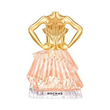Rochas Audace 40 ml Eau de Parfum Spray