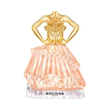 Rochas Audace 90 ml Eau de Parfum Spray