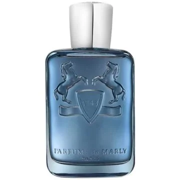 Parfums de Marly Sedley 75 ml Eau de Parfum Spray