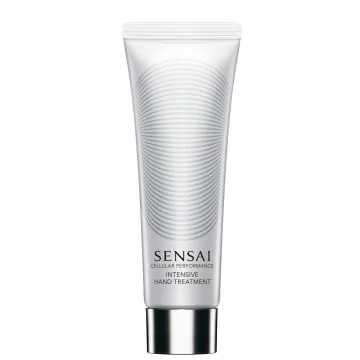 Sensai Cellular Performance Intensive Hand Treatment 50 ml OP=OP