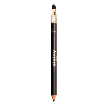 Sisley Phyto-Khol Perfect