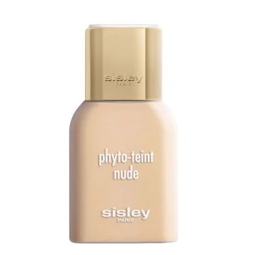 Sisley Phyto-Teint Nude