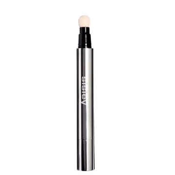 Sisley Stylo Lumière Highlighter