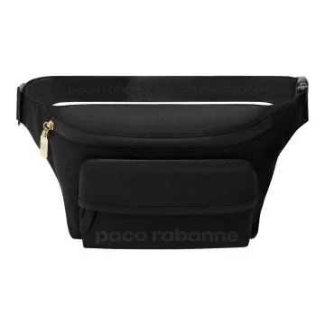 Rabanne Cross Body Bag