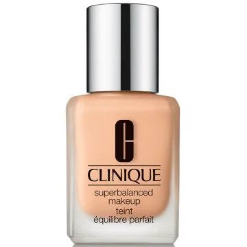Clinique Superbalanced Makeup