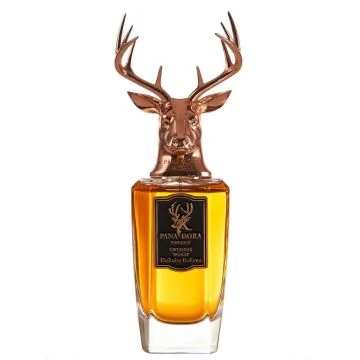 Pana Dora Swedish Wood 100 ml Parfum Spray