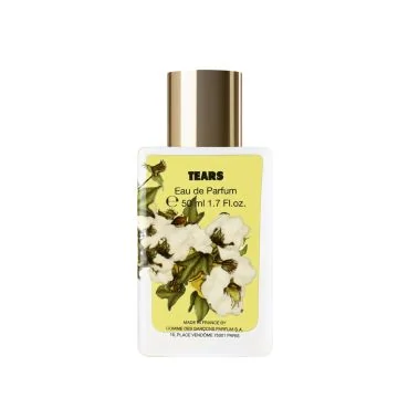 Comme des Garçons Tears by Denim Tears Eau de Parfum
