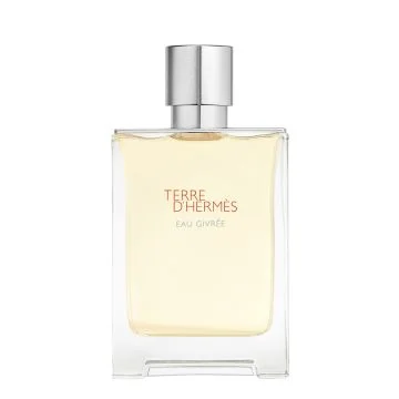 Terre d'Hermes Eau Givree Eau de Parfum Spray