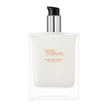 Hermès Terre d'Hermès Aftershave Balm