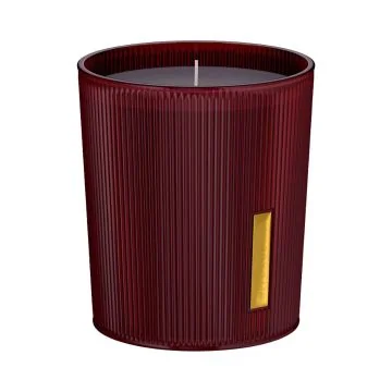 Rituals The Ritual of Ayurveda Scented Candle 290 g