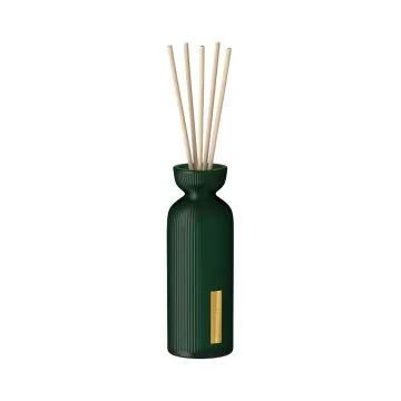Rituals The Ritual of Jing Mini Fragrance Sticks 70 ml