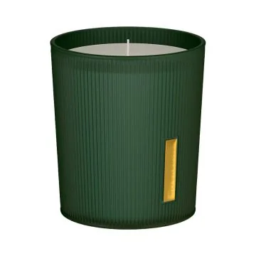 Rituals The Ritual of Jing Scented Candle 290 g