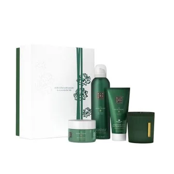 Rituals The Ritual of Jing Gift Set - Medium