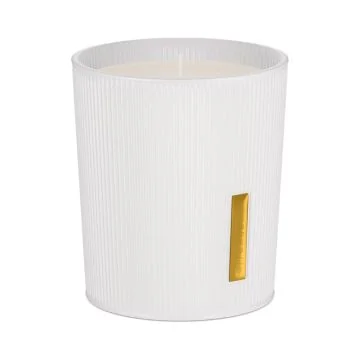 Rituals The Ritual of Karma Scented Candle 290 g
