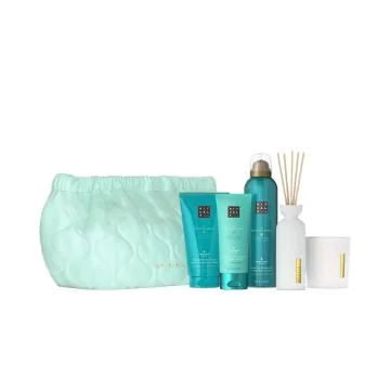 Rituals The Ritual of Karma Gift Set - Large