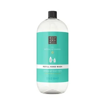 Rituals The Ritual of Karma Hand Wash 600 ml Refill