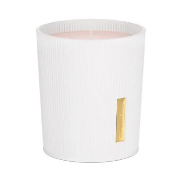 Rituals The Ritual of Sakura Scented Candle 290 g