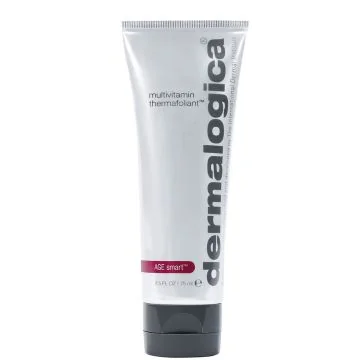 Dermalogica MultiVitamin Thermafoliant 75 ml