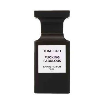 Tom Ford Fucking Fabulous 50 ml Eau de Parfum Spray
