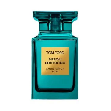 Tom Ford Neroli Portofino 100 ml Eau de Parfum Spray