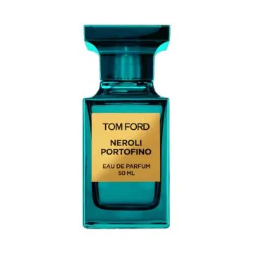 Tom Ford Neroli Portofino Eau de Parfum Spray