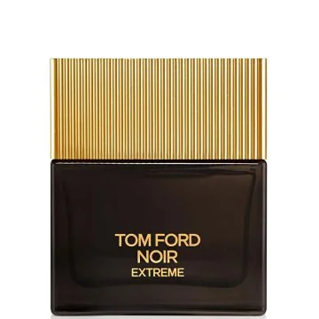 Tom Ford Noir Extreme 50 ml Eau de Parfum Spray