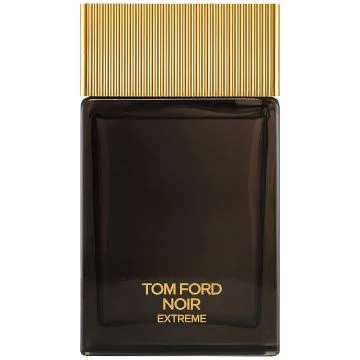 Tom Ford Noir Extreme 100 ml Eau de Parfum Spray