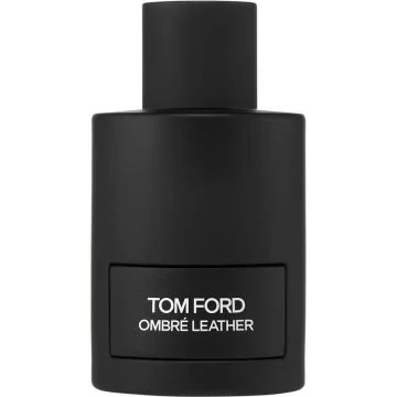Tom Ford Ombre Leather 100 ml Eau de Parfum Spray