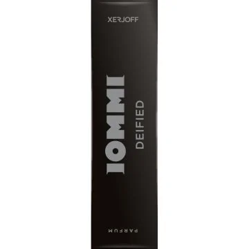 Xerjoff Tony Iommi Deified 2 ml Parfum