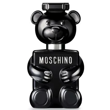 Moschino Toy Boy Eau de Parfum Spray