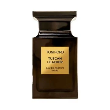 Tom Ford Tuscan Leather 100 ml Eau de Parfum Spray