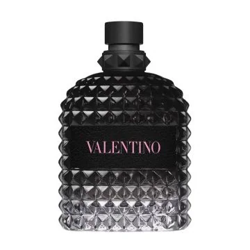 Valentino Born in Roma Uomo 100 ml Eau de Toilette Spray