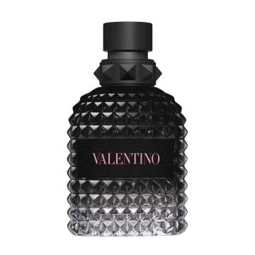 Valentino Born in Roma Uomo 50 ml Eau de Toilette Spray