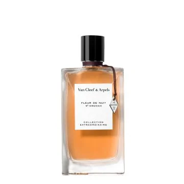 Van Cleef & Arpels Collection Extraordinaire Fleur de Nuit 75 ml Eau de Parfum Spray